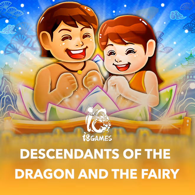 descendants-of-the-dragon-and-the-fairy