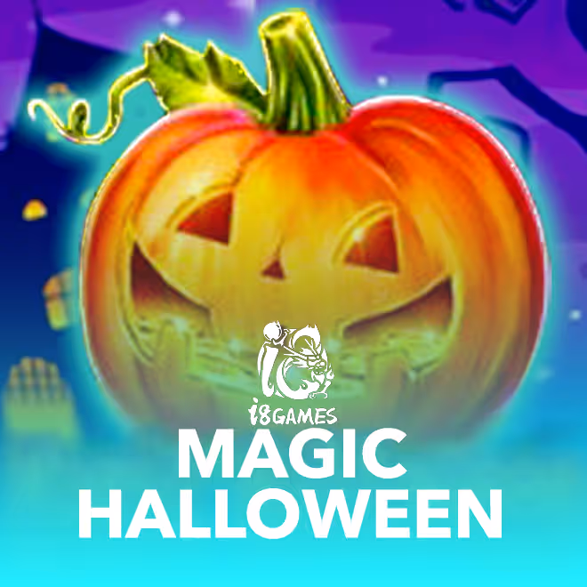 magic-halloween