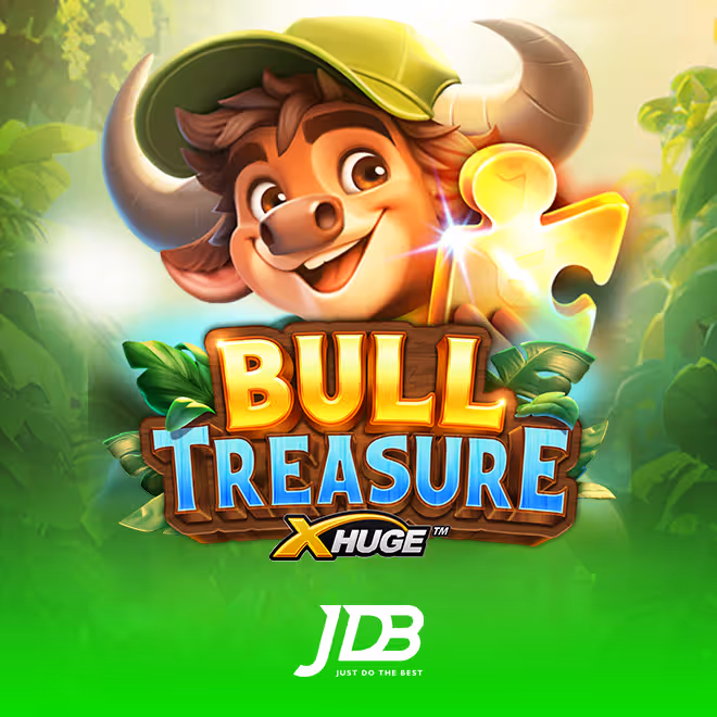 bull-treasure-x-huge