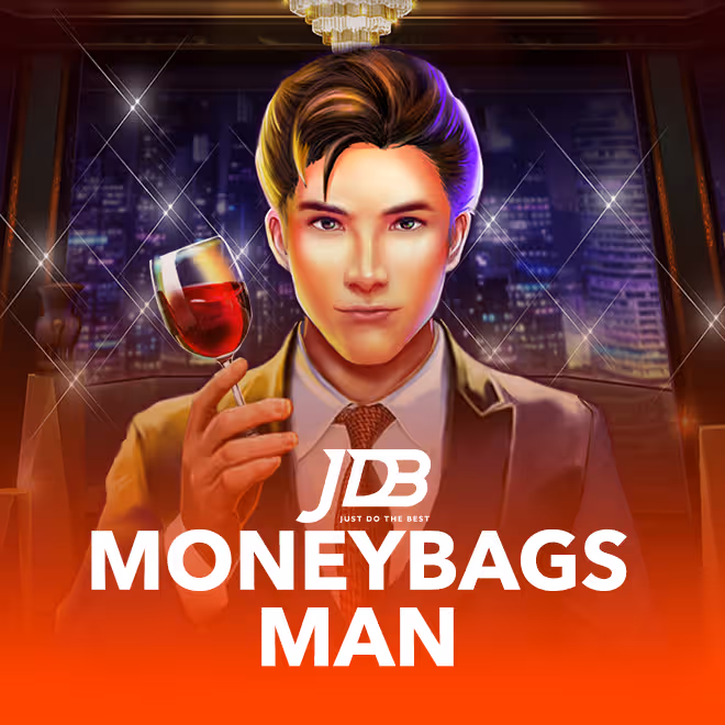 moneybags-man