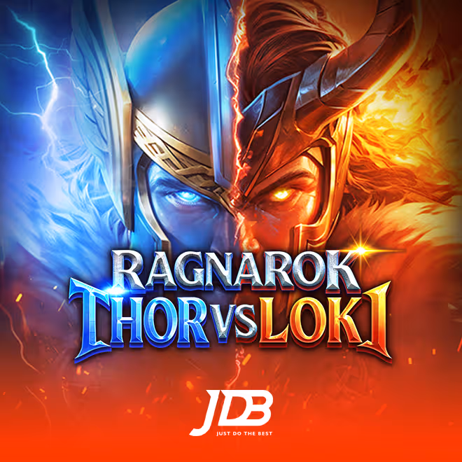 ragnarok-thor-vs-loki