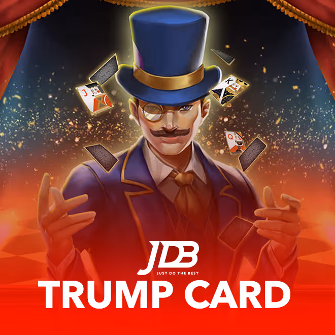 trumpcard