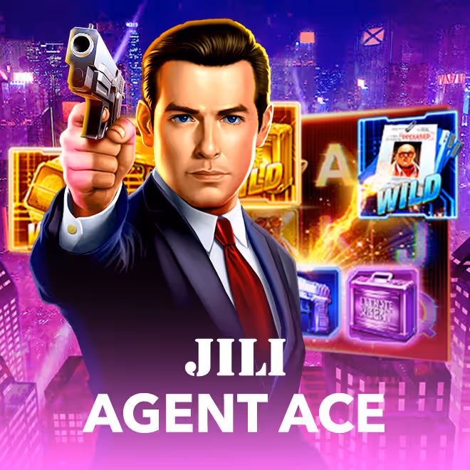 agent-ace