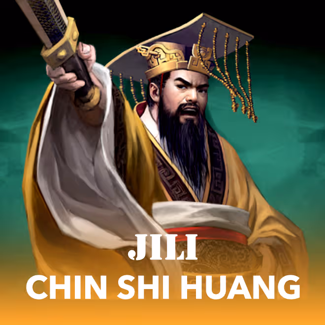 chin-shi-huang