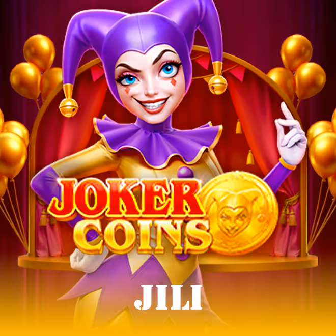joker-coins