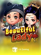 beautiful-lady