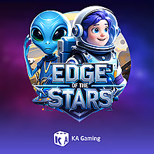 edge-of-the-stars