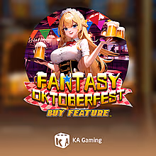 fantasy-oktoberfest-buy-feature