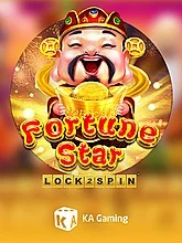 fortune-star