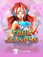 four-seasons