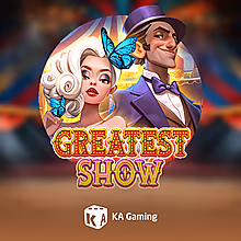 greatest-show