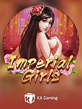 imperial-girls