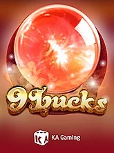 nine-lucks