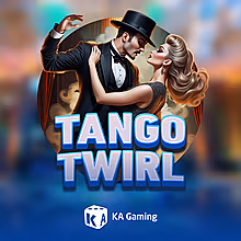 tango-twirl