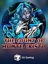 the-count-of-monte-cristo