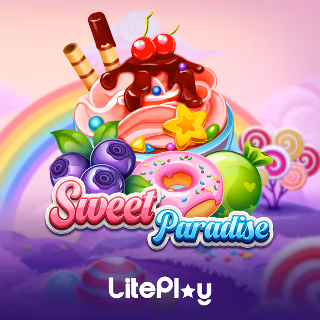 sweet-paradise