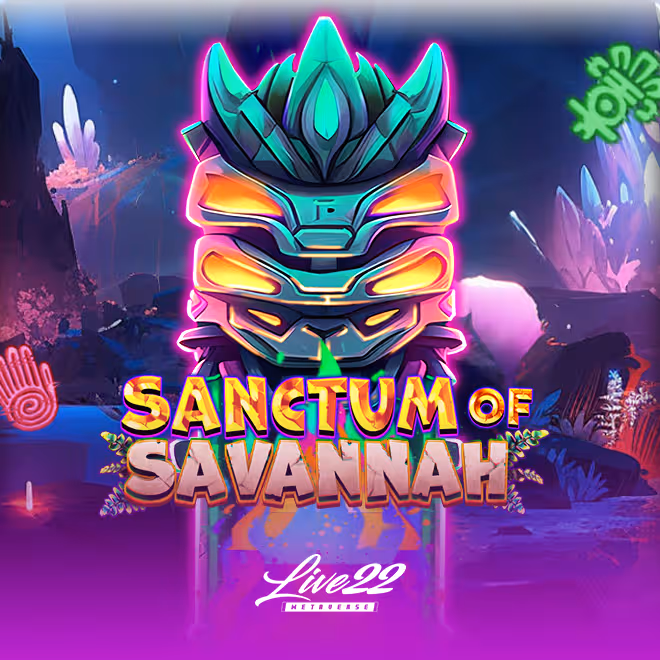 sanctum-of-savannah