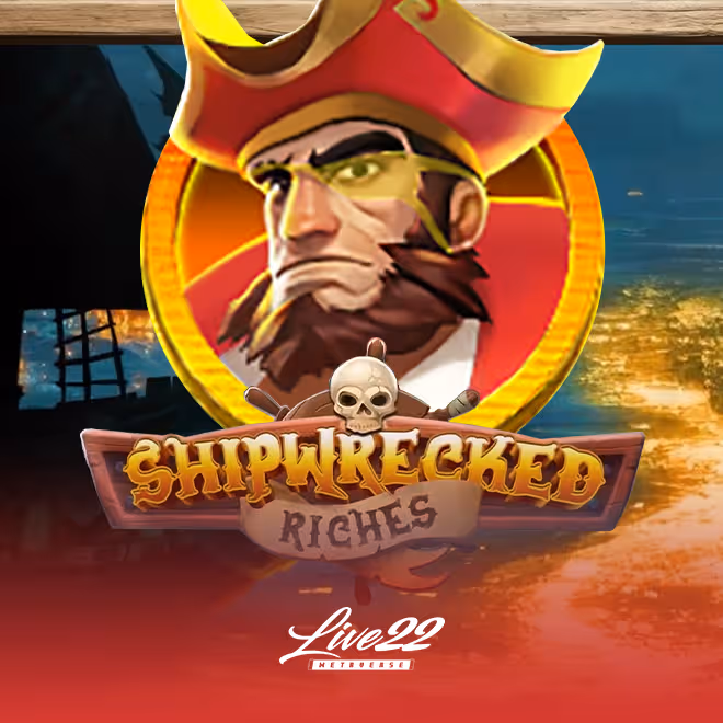 shipwrecked-riches
