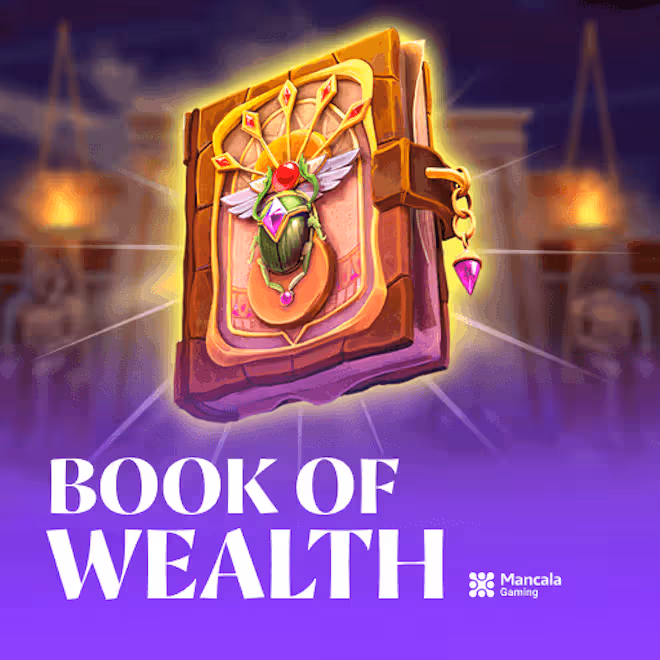book-of-wealth-ll