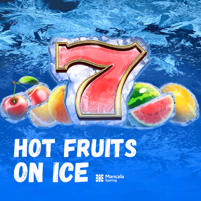 hot-fruits-on-ice