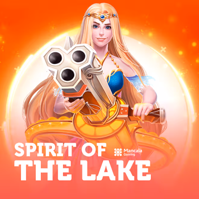 spirit-of-the-lake