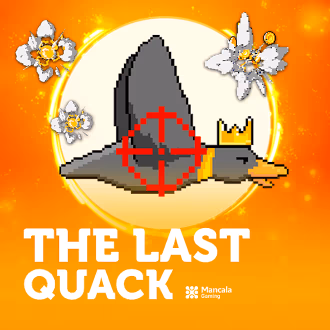 the-last-quack