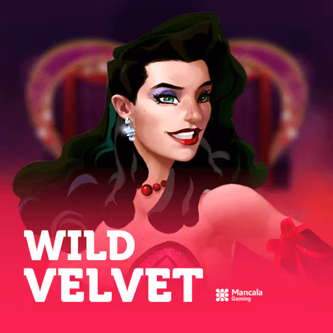 wild-velvet