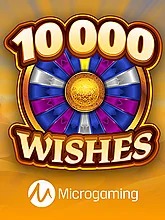 10000-wishes