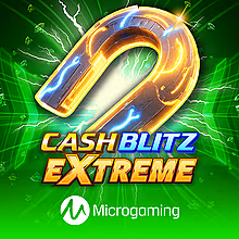 cash-blitz-extreme