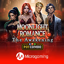 moonlight-romance-the-awakening