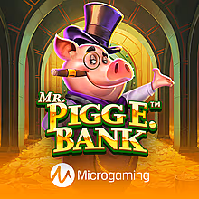 mr-pigg-e-bank
