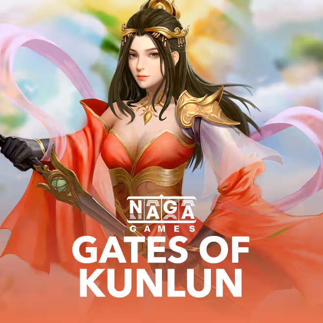 gates-of-kunlun
