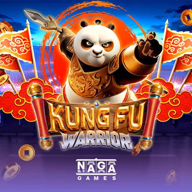 kung-fu-warrior