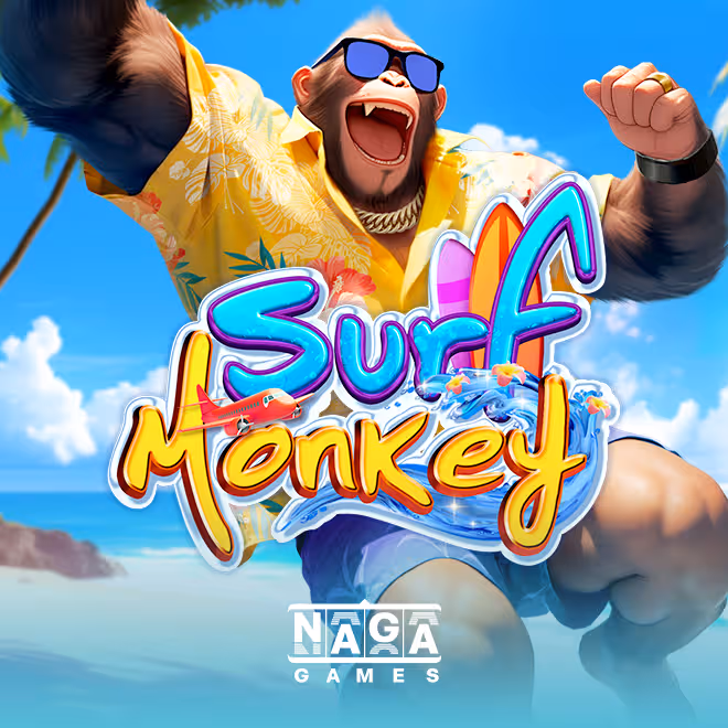surf-monkey
