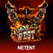 dead-west