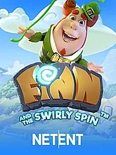 finn-and-the-swirly-spin