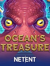 oceans-treasure