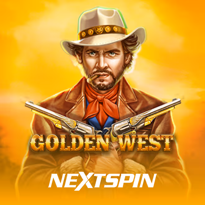 golden-west