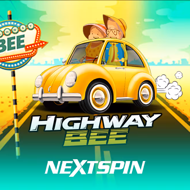 highway-bee