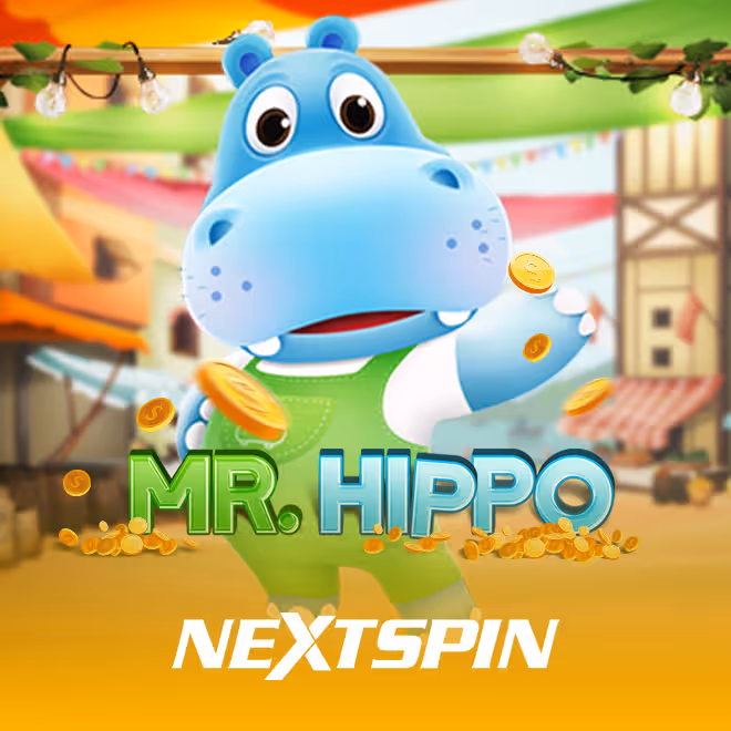 mr-hippo