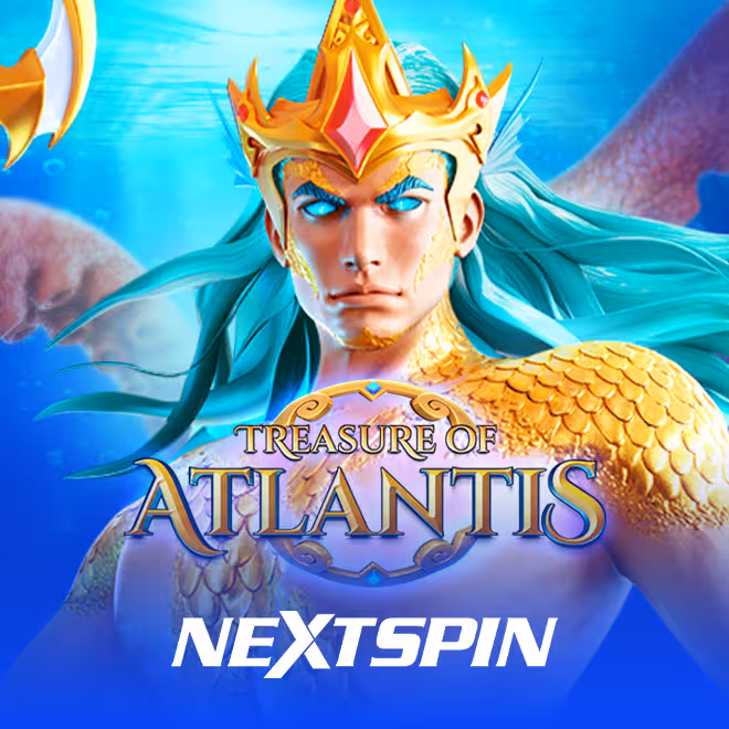 treasure-of-atlantis