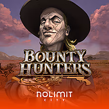bounty-hunters-xnudge