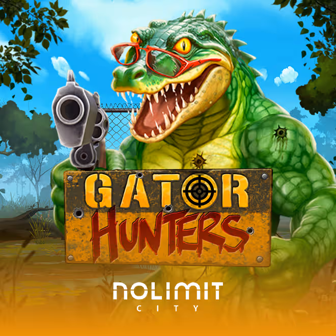 gator-hunters
