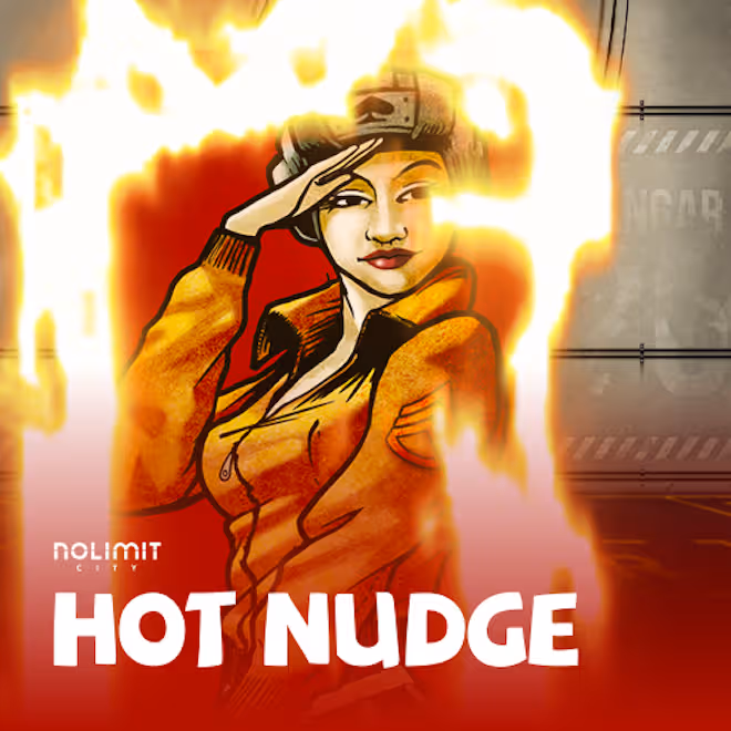 hot-nudge