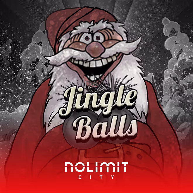 jingle-balls