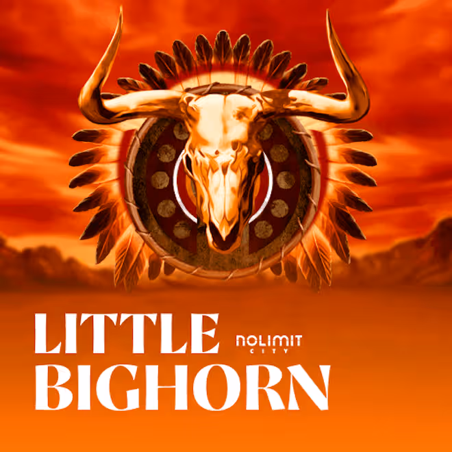 little-bighorn