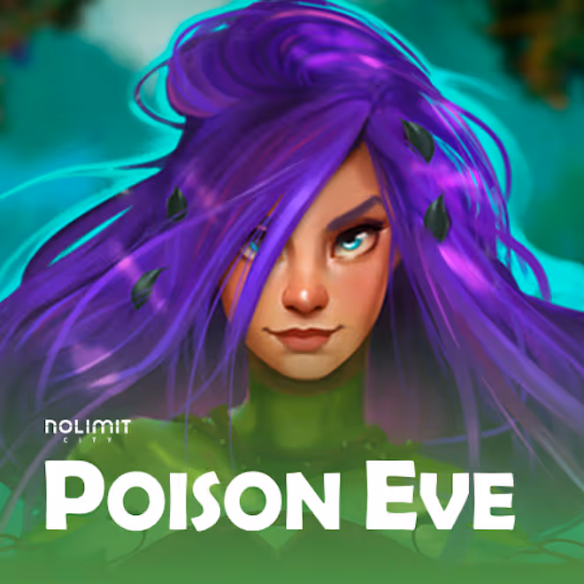 poison-eve