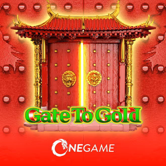 gate-to-gold