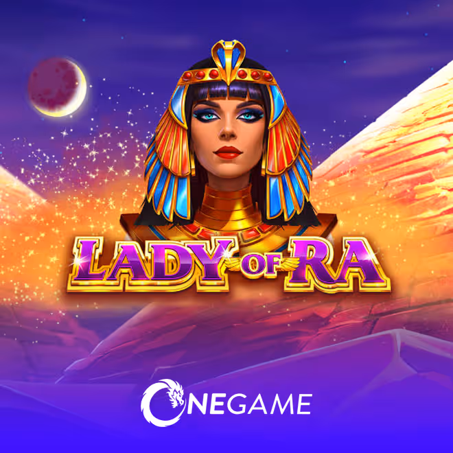 lady-of-ra