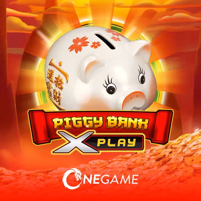 piggy-bank-xplay